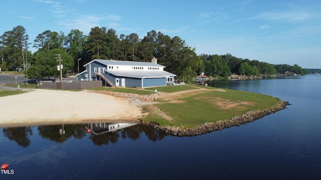 170 Buckaroo Dr, Louisburg, NC 27549 - photo 28