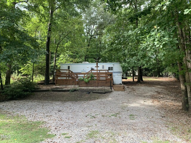 126 Eagle Dr, Louisburg, NC 27549 - photo 9