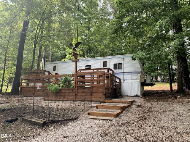 126 Eagle Dr, Louisburg, NC 27549 - photo 1