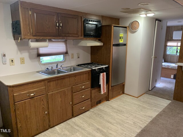 126 Eagle Dr, Louisburg, NC 27549 - photo 5