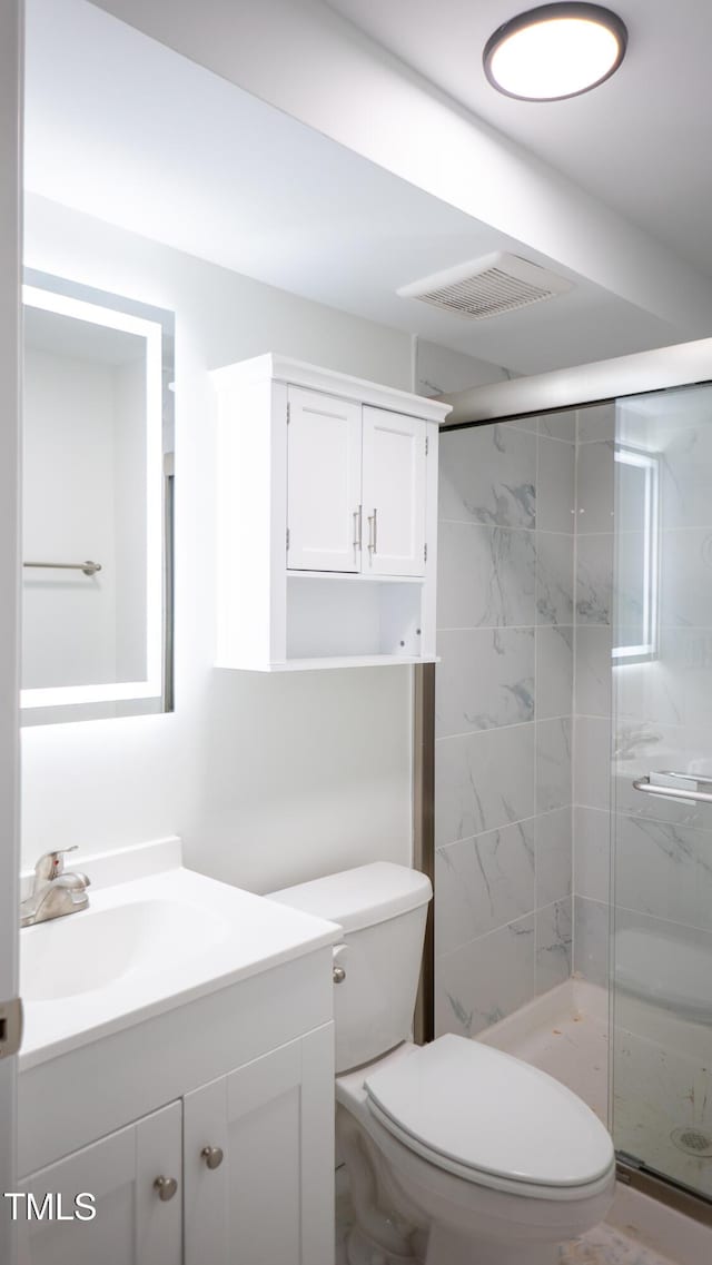 800 Pritchard Avenue Extension Unit H6, Chapel Hill, NC 27516 - photo 5
