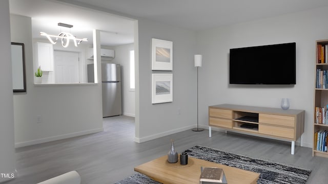 800 Pritchard Avenue Extension Unit H6, Chapel Hill, NC 27516 - photo 3