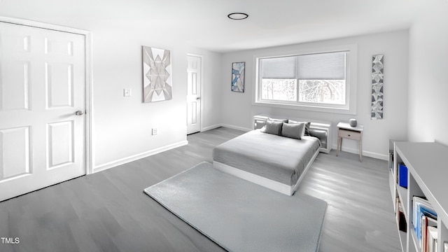 800 Pritchard Avenue Extension Unit H6, Chapel Hill, NC 27516 - photo 6