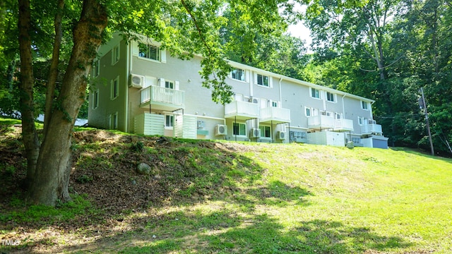 800 Pritchard Avenue Extension Unit H6, Chapel Hill, NC 27516 - photo 9
