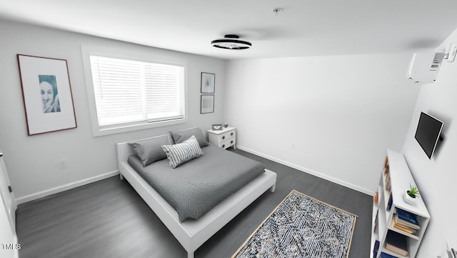 800 Pritchard Avenue Extension Unit H6, Chapel Hill, NC 27516 - photo 7