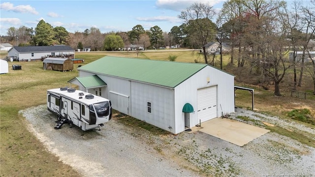 4194 Abattoir Rd, Angier, NC 27501 - photo 2