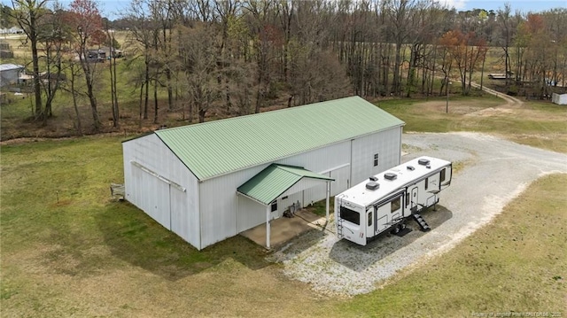 4194 Abattoir Rd, Angier, NC 27501 - photo 8