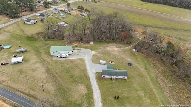 4194 Abattoir Rd, Angier, NC 27501 - photo 11