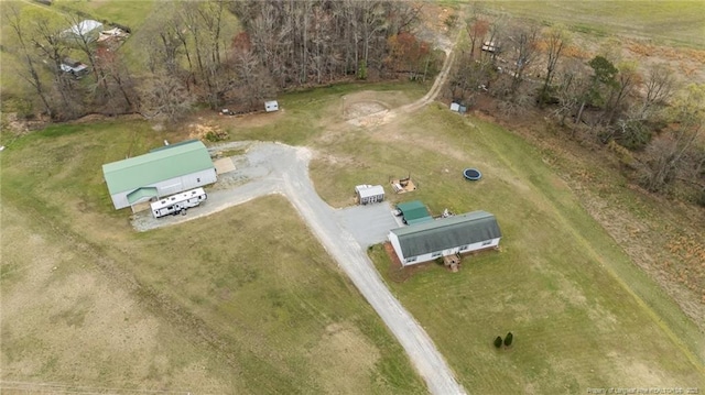 4194 Abattoir Rd, Angier, NC 27501 - photo 12