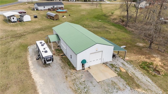 4194 Abattoir Rd, Angier, NC 27501 - photo 7