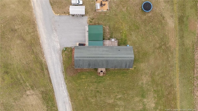 4194 Abattoir Rd, Angier, NC 27501 - photo 13