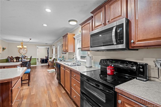 4194 Abattoir Rd, Angier, NC 27501 - photo 18