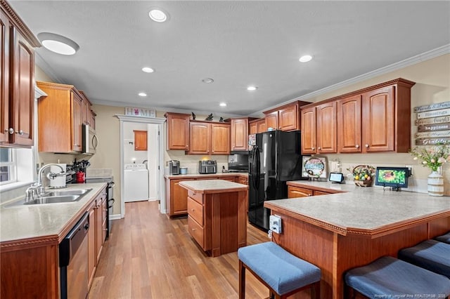 4194 Abattoir Rd, Angier, NC 27501 - photo 14