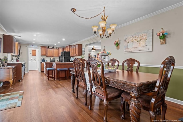 4194 Abattoir Rd, Angier, NC 27501 - photo 20