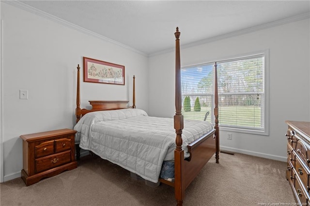 4194 Abattoir Rd, Angier, NC 27501 - photo 24