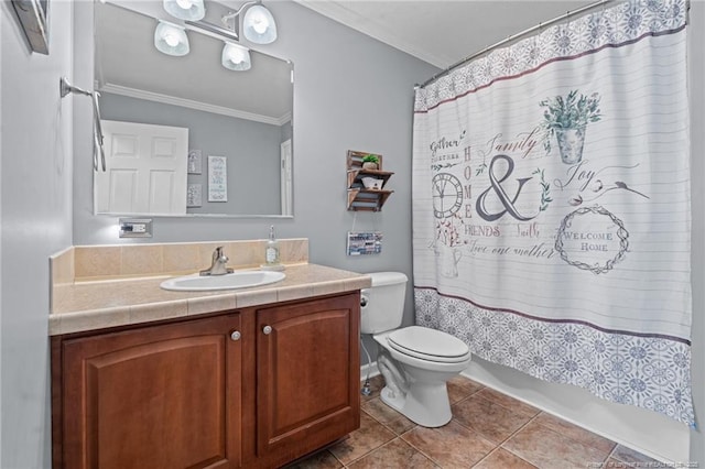 4194 Abattoir Rd, Angier, NC 27501 - photo 25