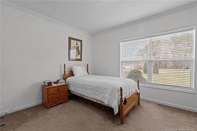 4194 Abattoir Rd, Angier, NC 27501 - photo 26