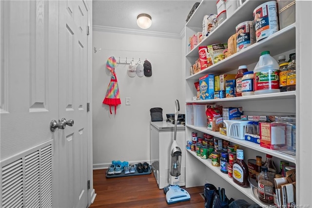 4194 Abattoir Rd, Angier, NC 27501 - photo 28