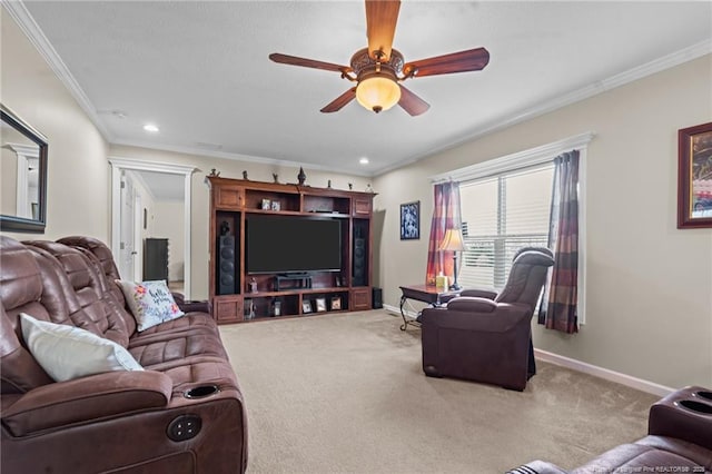 4194 Abattoir Rd, Angier, NC 27501 - photo 30