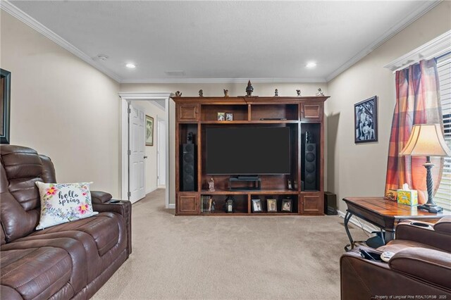 4194 Abattoir Rd, Angier, NC 27501 - photo 31