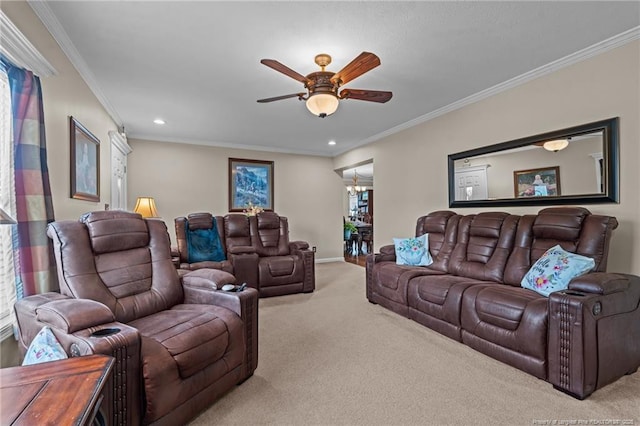 4194 Abattoir Rd, Angier, NC 27501 - photo 32