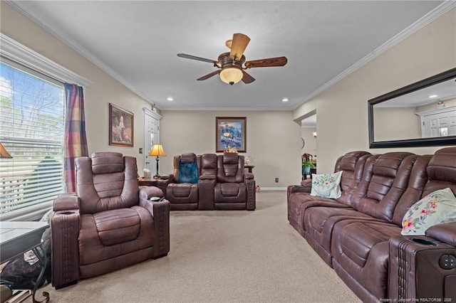 4194 Abattoir Rd, Angier, NC 27501 - photo 33