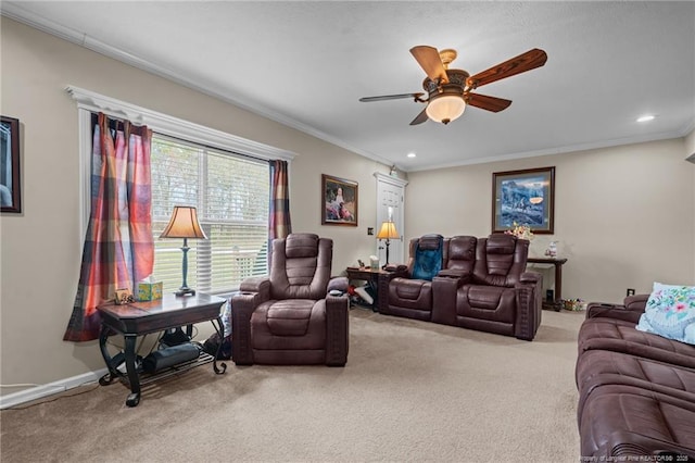 4194 Abattoir Rd, Angier, NC 27501 - photo 34