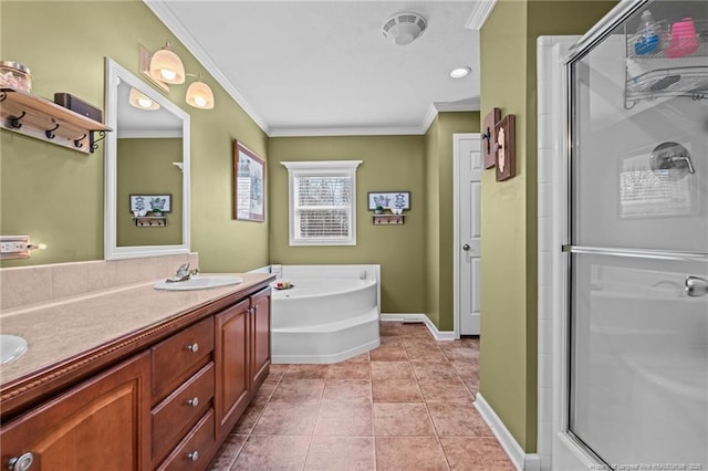 4194 Abattoir Rd, Angier, NC 27501 - photo 35