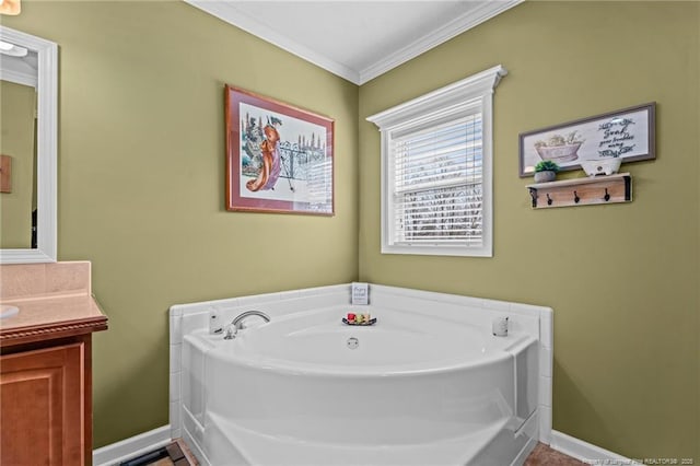4194 Abattoir Rd, Angier, NC 27501 - photo 37