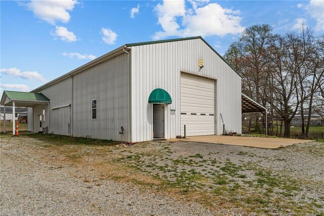 4194 Abattoir Rd, Angier, NC 27501 - photo 39