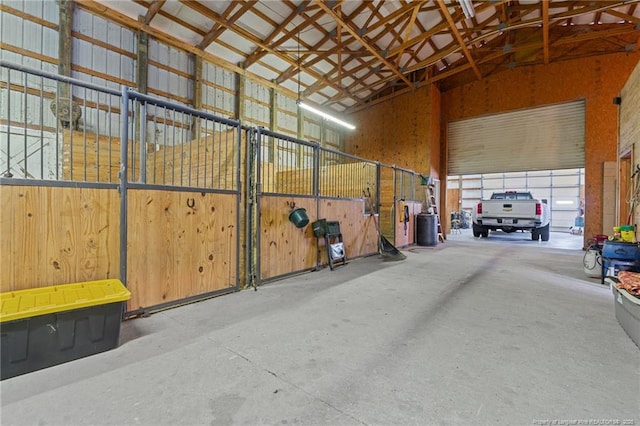 4194 Abattoir Rd, Angier, NC 27501 - photo 40