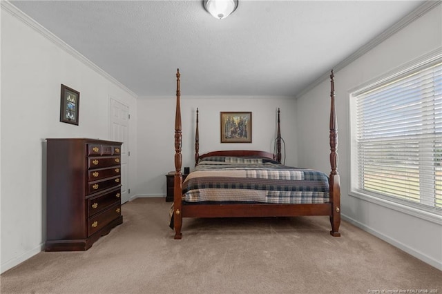 4194 Abattoir Rd, Angier, NC 27501 - photo 38