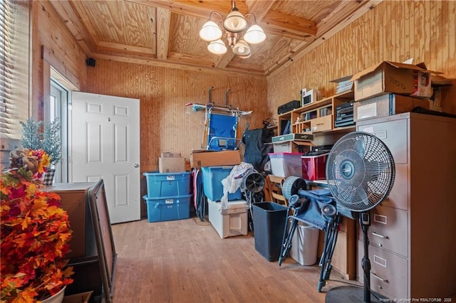 4194 Abattoir Rd, Angier, NC 27501 - photo 41