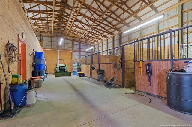 4194 Abattoir Rd, Angier, NC 27501 - photo 43