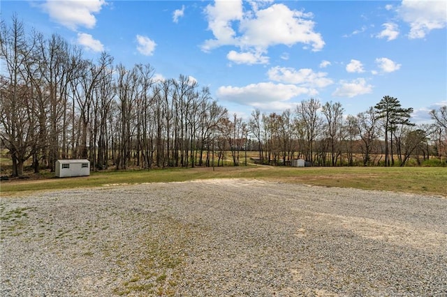 4194 Abattoir Rd, Angier, NC 27501 - photo 45