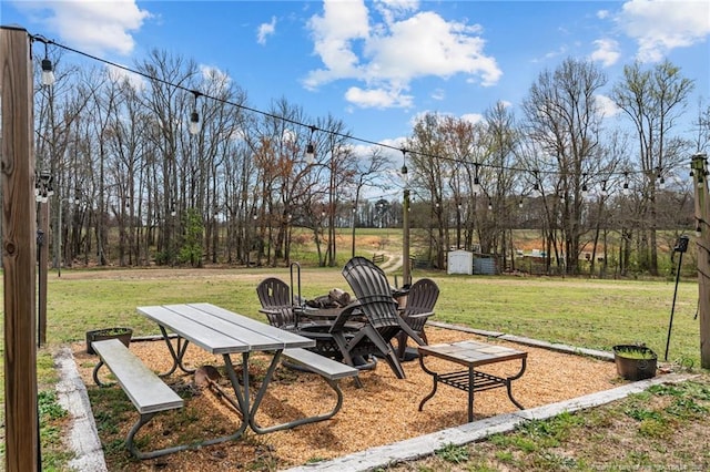 4194 Abattoir Rd, Angier, NC 27501 - photo 50