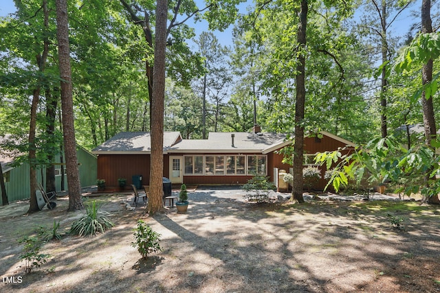 1801 Irish Blvd, Sanford, NC 27332 - photo 25