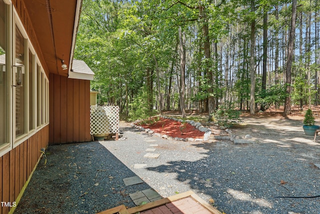 1801 Irish Blvd, Sanford, NC 27332 - photo 26