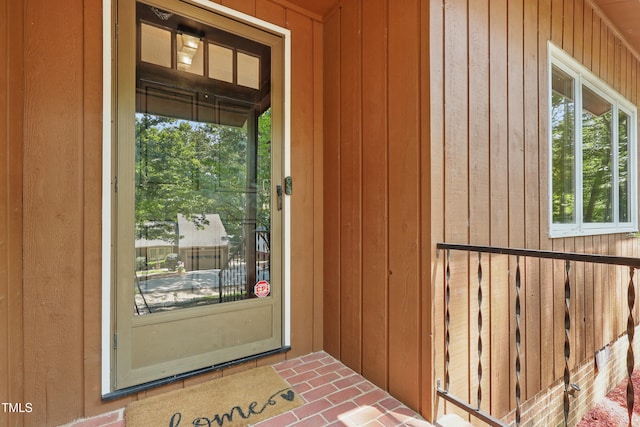 1801 Irish Blvd, Sanford, NC 27332 - photo 5