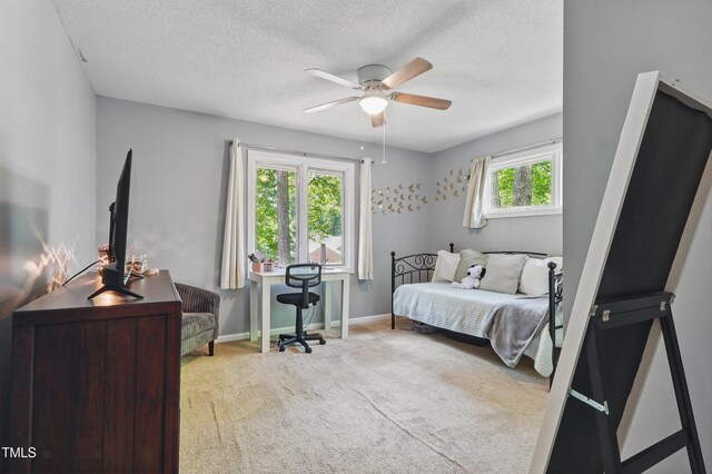 1801 Irish Blvd, Sanford, NC 27332 - photo 22