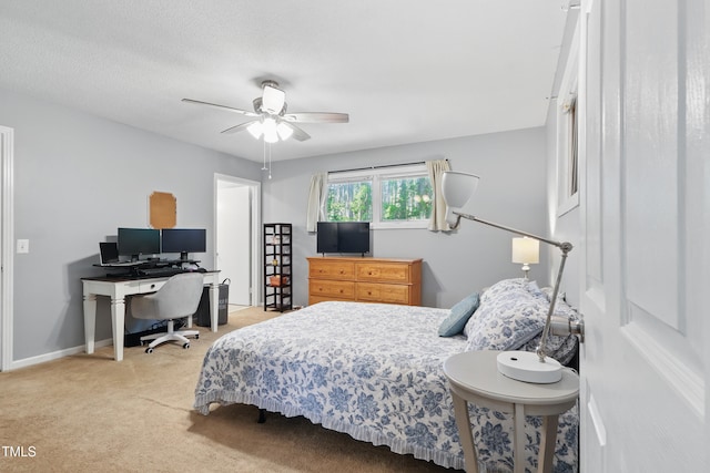 1801 Irish Blvd, Sanford, NC 27332 - photo 19