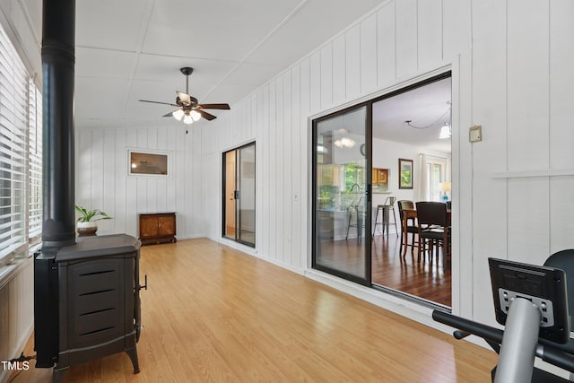 1801 Irish Blvd, Sanford, NC 27332 - photo 18
