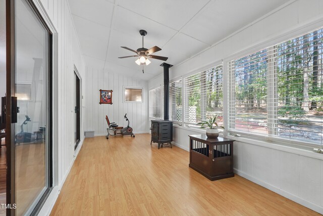 1801 Irish Blvd, Sanford, NC 27332 - photo 17