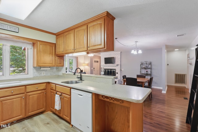 1801 Irish Blvd, Sanford, NC 27332 - photo 14