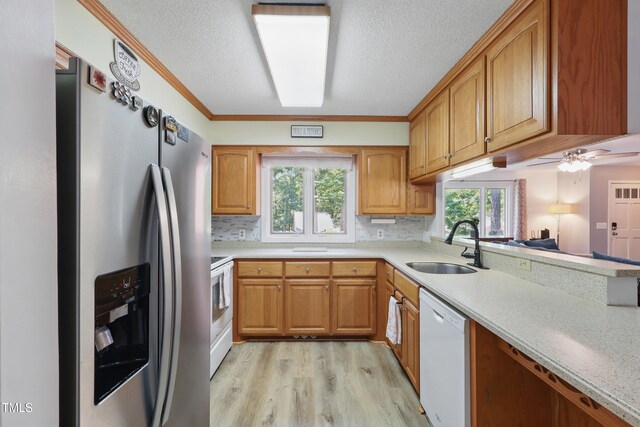 1801 Irish Blvd, Sanford, NC 27332 - photo 13