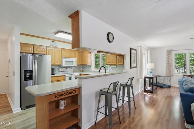 1801 Irish Blvd, Sanford, NC 27332 - photo 12