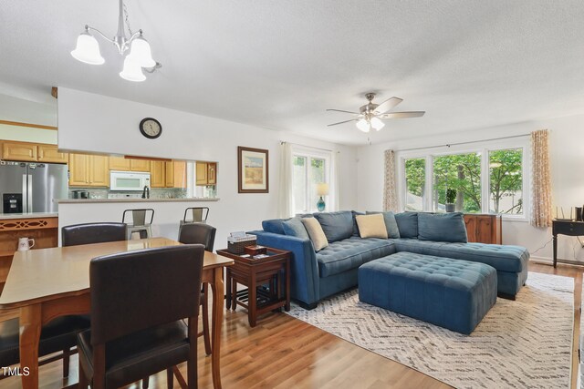 1801 Irish Blvd, Sanford, NC 27332 - photo 9