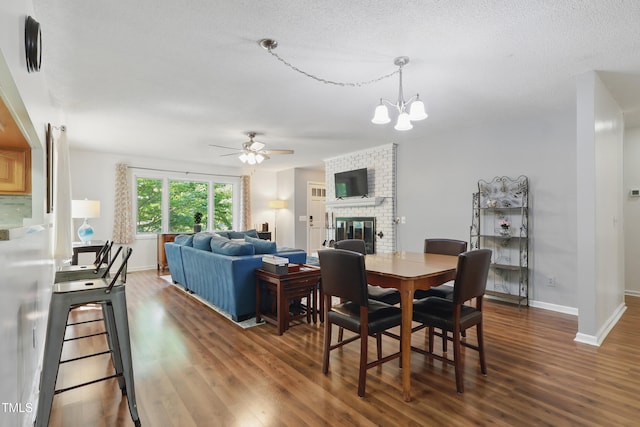 1801 Irish Blvd, Sanford, NC 27332 - photo 10