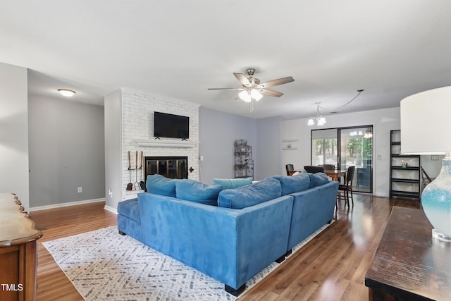 1801 Irish Blvd, Sanford, NC 27332 - photo 8