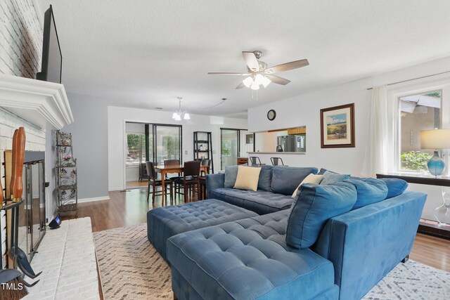 1801 Irish Blvd, Sanford, NC 27332 - photo 7